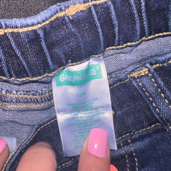 12 month bundle - Picture 2 of 3